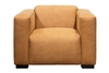 Nirvana Fabric Armchair