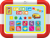 Noddy Who What Where