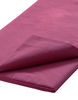 Non-Iron Percale Flat Bed Sheet