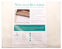 Non Slip Rug Grip 60 X 180cm