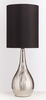 Nouveau Table Lamp