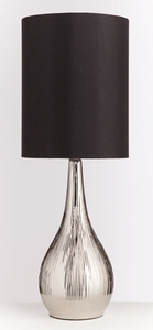 Nouveau Table Lamp