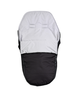 Nuna Pepp Footmuff