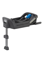 Nuna Pipafix ISOFIX Car Seat Base