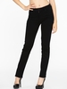 NYDJ Classic Straight Leg Jean