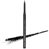 Nyx Collection Noir