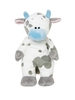 Tatty Teddy Dress-Up Milkshake The Cow