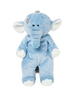 Tatty Teddy Dress-Up Toots the Elephant
