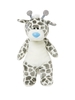 Tatty Teddy Dress-Up Twiggy The Giraffe