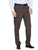 Taylor Reece Pack Of Two Trousers