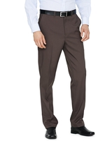 Taylor Reece Pack Of Two Trousers