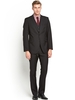 Taylor Reece Tailored Suit Jacket