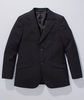 Taylor And Reece Fully Lined Jacket