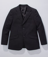 Taylor And Reece Fully Lined Jacket