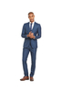 Taylor And Reece Skinny Suit Jacket
