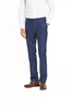 Taylor And Reece Slim Blue Trousers