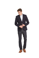 Taylor And Reece Slim Fit Jacket