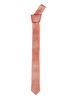 Taylor And Reece Tie
