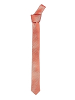 Taylor And Reece Tie