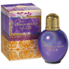 Taylor Swift Wonderstruck EDP Spray 30ml