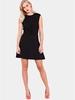 Ted Baker Aruna Bow Dress