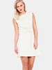 Ted Baker Aruna Bow Dress