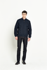 Ted Baker Bomber Jacket