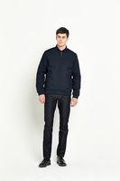 Ted Baker Bomber Jacket