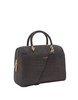 Ted Baker Bowler Bag