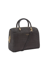 Ted Baker Bowler Bag