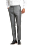Ted Baker Checked Suit Trousers