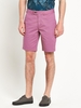 Ted Baker Chino Shorts