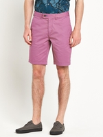 Ted Baker Chino Shorts