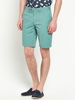 Ted Baker Chino Shorts