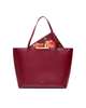 Ted Baker Crosshatch Shopper