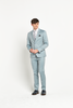 Ted Baker Daquiri 3 Piece Suit