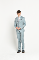 Ted Baker Daquiri 3 Piece Suit