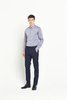 Ted Baker Fill Coupe Long Sleeved Shirt