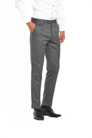 Ted Baker Ford Trousers
