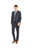 Ted Baker Foxdale Suit Jacket