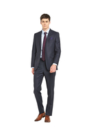 Ted Baker Foxdale Suit Jacket