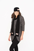 Ted Baker Grosgrain Bow Hat
