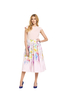Ted Baker Hanging Garden Ballet Dress