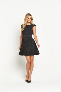 Ted Baker Sasha Embellished Dress