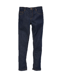 Top Class Super Skinny Stretch Jeans