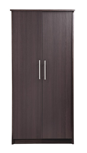 Toronto Two Door Wardrobe