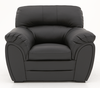 Torrenta Chair