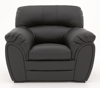 Torrenta Chair
