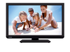Toshiba 22D1333B 22 Full Hd Freeview Led TV With Built In DVD
