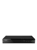 Toshiba BDX1500KB Blu Ray Player